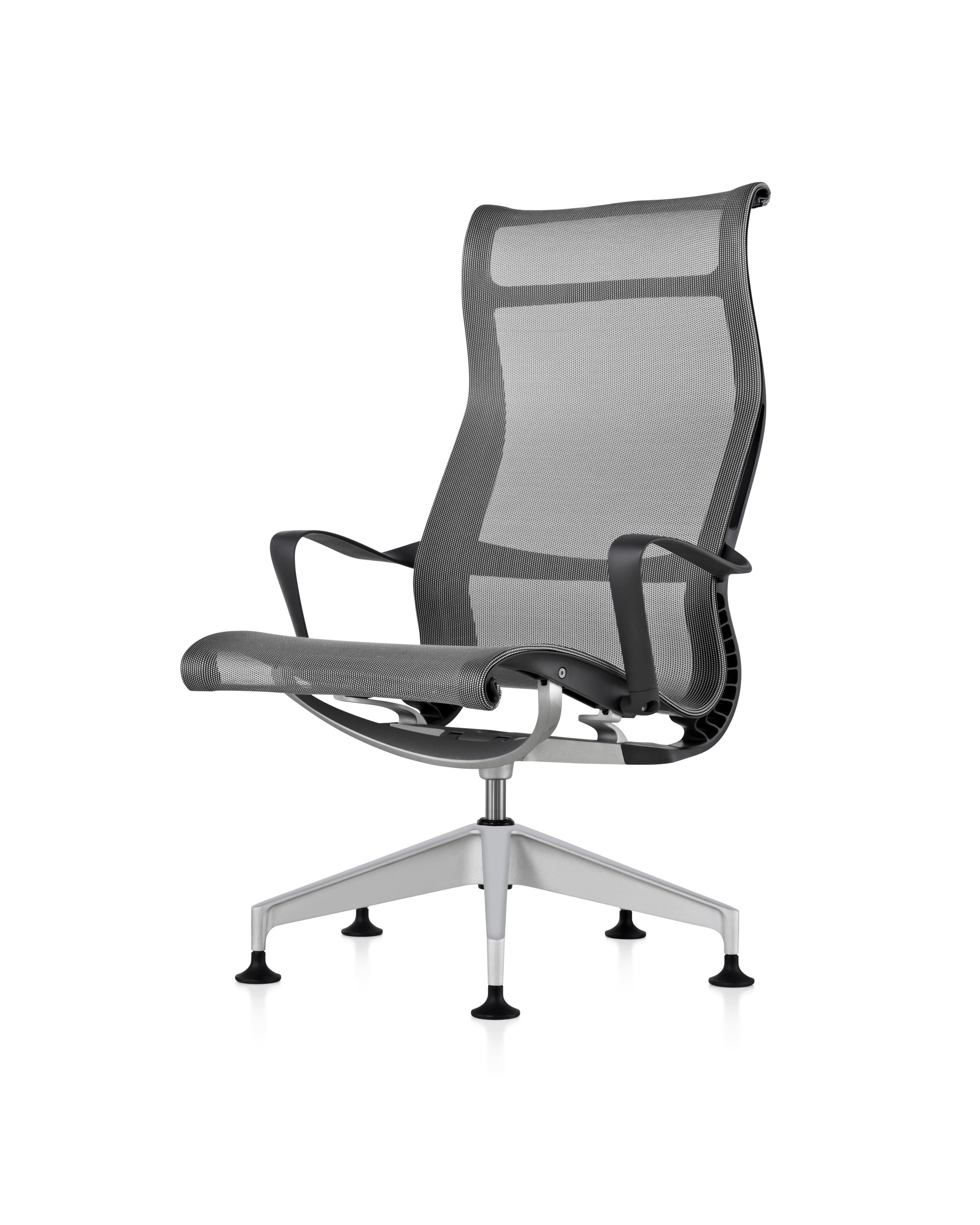 创意火狐官方网站 - 坐具|躺椅|办公火狐官方网站|火狐HUOHU（中国）火狐官方网站|塞图躺椅